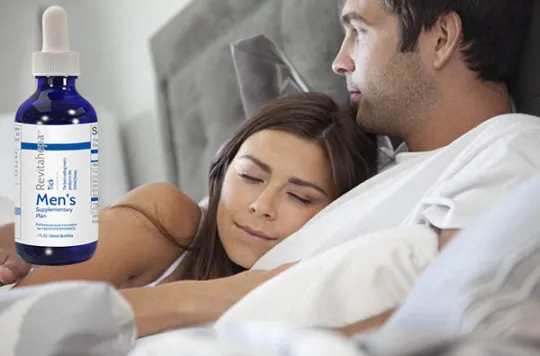 Complex Drops - Image 6