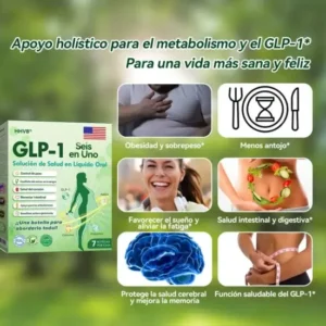 𝑺𝒐𝒍𝒖𝒄𝒊ó𝒏 𝒐𝒓𝒂𝒍 𝒍í𝒒𝒖𝒊𝒅𝒂