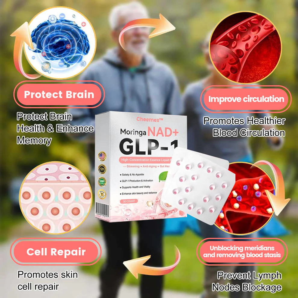 Liquid Pearls - Image 2