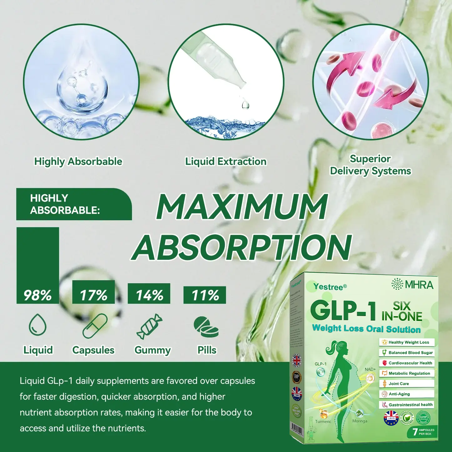 ๐ถ๐๐๐ ๐ณ๐๐๐๐๐
- Image 12