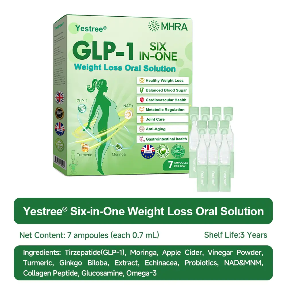 ๐ถ๐๐๐ ๐ณ๐๐๐๐๐