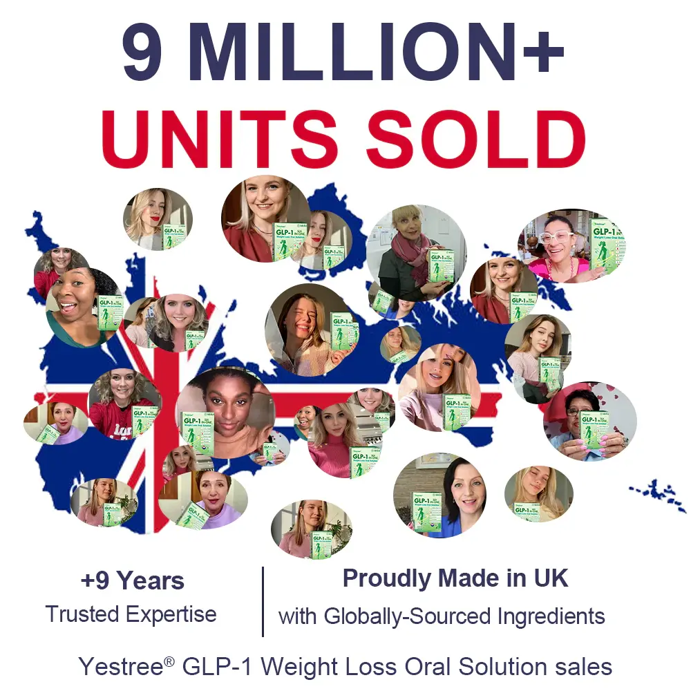 ๐ถ๐๐๐ ๐ณ๐๐๐๐๐
- Image 13