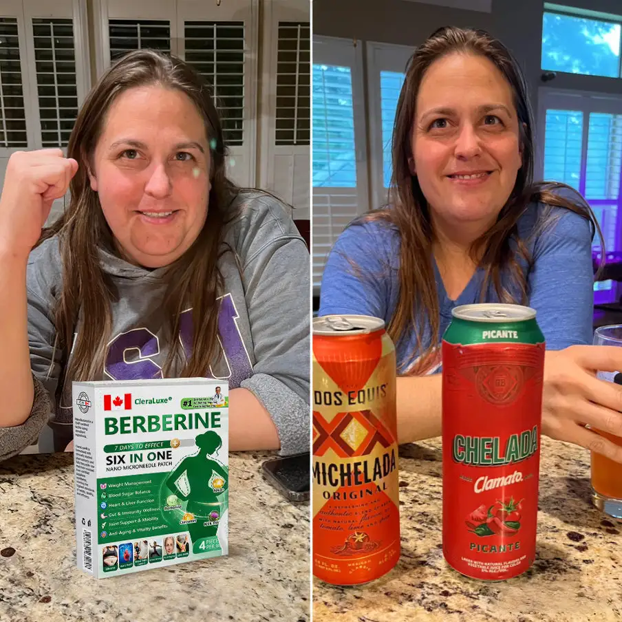 ๐ฉ๐๐๐๐ฆ๐ณ๐๐๐ ๐-๐ถ๐ฃ-๐ ๐๐๐๐ ๐๐ช๐ค๐ณ๐ฐ๐ฏ๐ฆ๐ฆ๐ฅ๐ญ๐ฆ ๐ฏ๐๐๐ผ๐ - Image 12