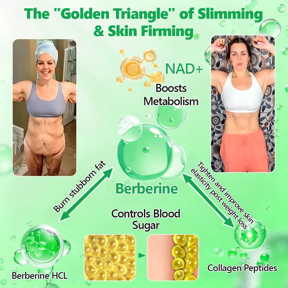 ๐ฉ๐๐๐๐ฆ๐ณ๐๐๐ ๐-๐ถ๐ฃ-๐ ๐๐๐๐ ๐๐ช๐ค๐ณ๐ฐ๐ฏ๐ฆ๐ฆ๐ฅ๐ญ๐ฆ ๐ฏ๐๐๐ผ๐ - Image 21