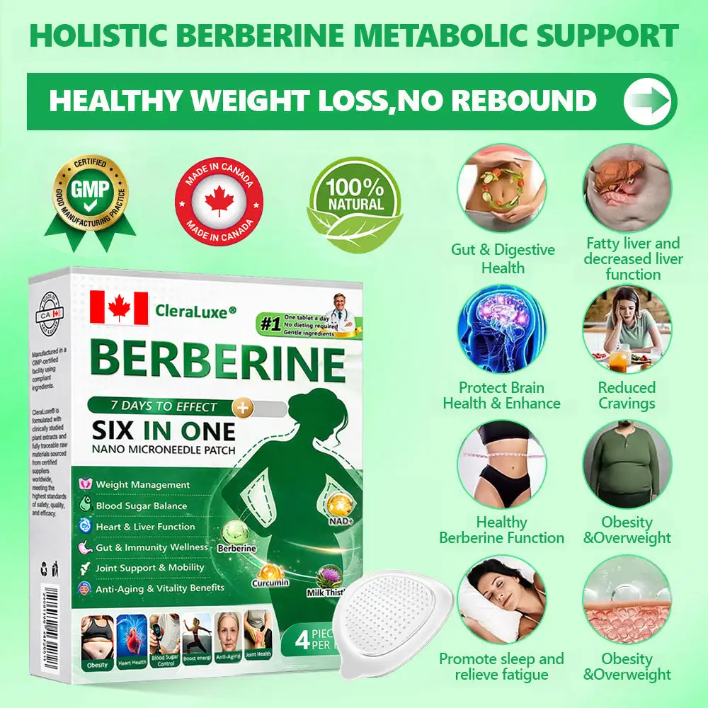 ๐ฉ๐๐๐๐ฆ๐ณ๐๐๐ ๐-๐ถ๐ฃ-๐ ๐๐๐๐ ๐๐ช๐ค๐ณ๐ฐ๐ฏ๐ฆ๐ฆ๐ฅ๐ญ๐ฆ ๐ฏ๐๐๐ผ๐ - Image 3