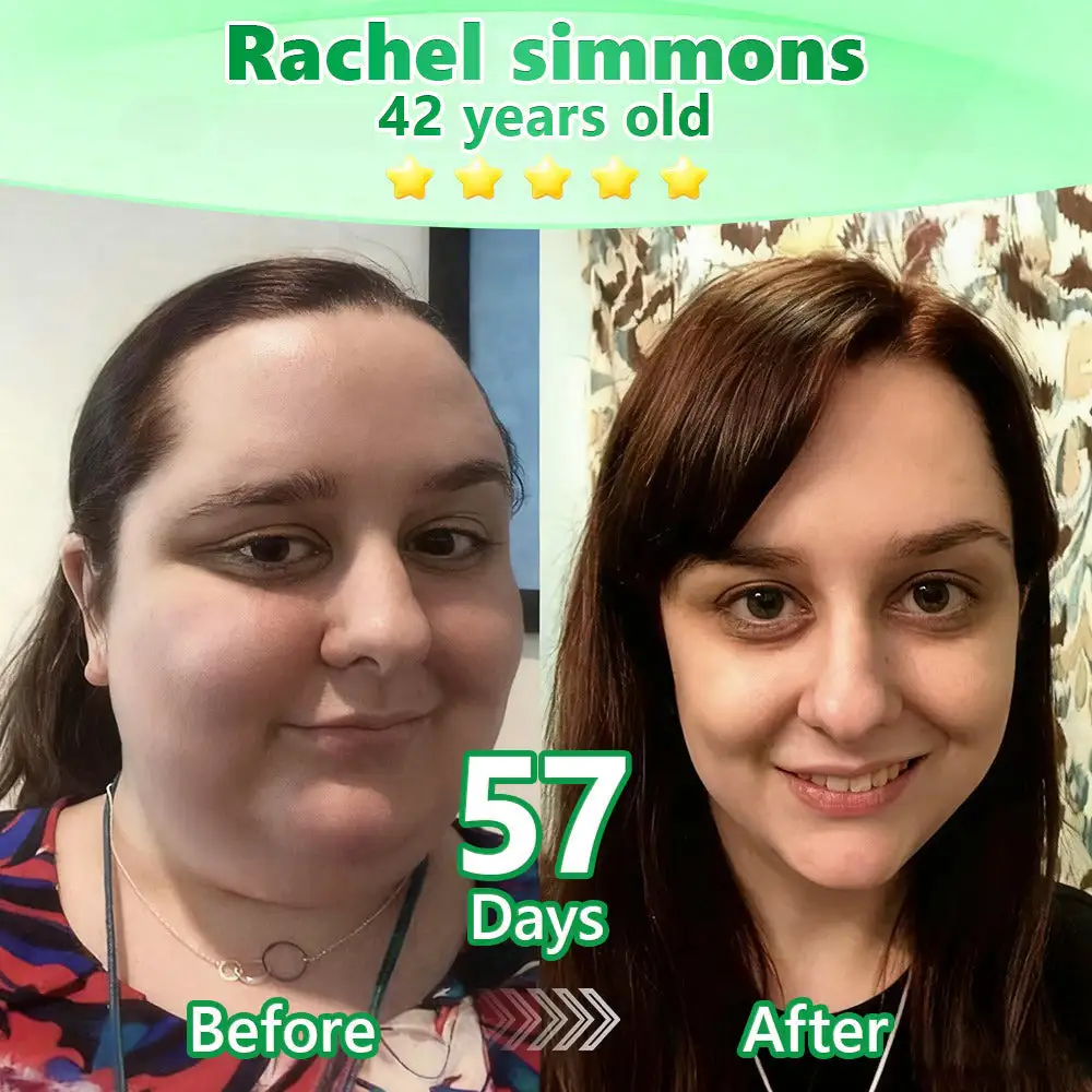 ๐ฉ๐๐๐๐ฆ๐ณ๐๐๐ ๐-๐ถ๐ฃ-๐ ๐๐๐๐ ๐๐ช๐ค๐ณ๐ฐ๐ฏ๐ฆ๐ฆ๐ฅ๐ญ๐ฆ ๐ฏ๐๐๐ผ๐ - Image 13