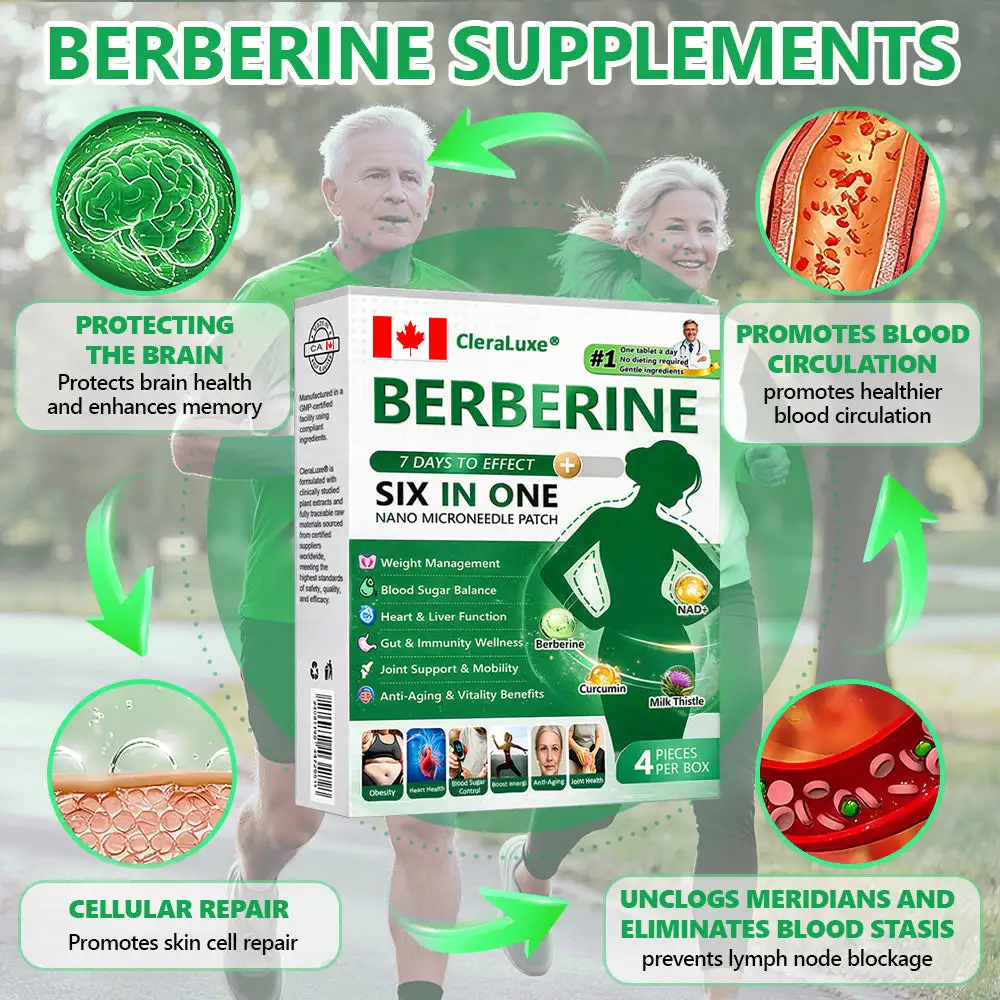 ๐ฉ๐๐๐๐ฆ๐ณ๐๐๐ ๐-๐ถ๐ฃ-๐ ๐๐๐๐ ๐๐ช๐ค๐ณ๐ฐ๐ฏ๐ฆ๐ฆ๐ฅ๐ญ๐ฆ ๐ฏ๐๐๐ผ๐ - Image 2