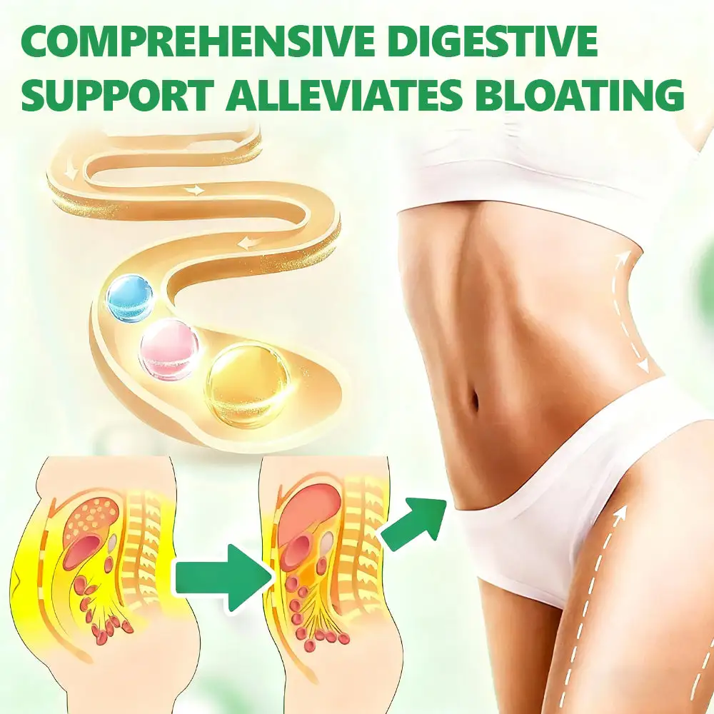 ๐ฉ๐๐๐๐ฆ๐ณ๐๐๐ ๐-๐ถ๐ฃ-๐ ๐๐๐๐ ๐๐ช๐ค๐ณ๐ฐ๐ฏ๐ฆ๐ฆ๐ฅ๐ญ๐ฆ ๐ฏ๐๐๐ผ๐ - Image 23