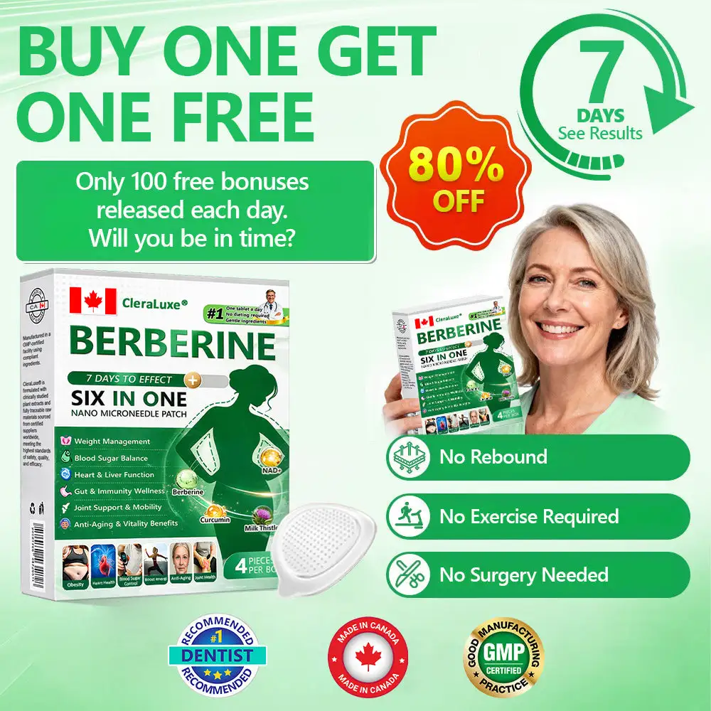 ๐ฉ๐๐๐๐ฆ๐ณ๐๐๐ ๐-๐ถ๐ฃ-๐ ๐๐๐๐ ๐๐ช๐ค๐ณ๐ฐ๐ฏ๐ฆ๐ฆ๐ฅ๐ญ๐ฆ ๐ฏ๐๐๐ผ๐ - Image 4