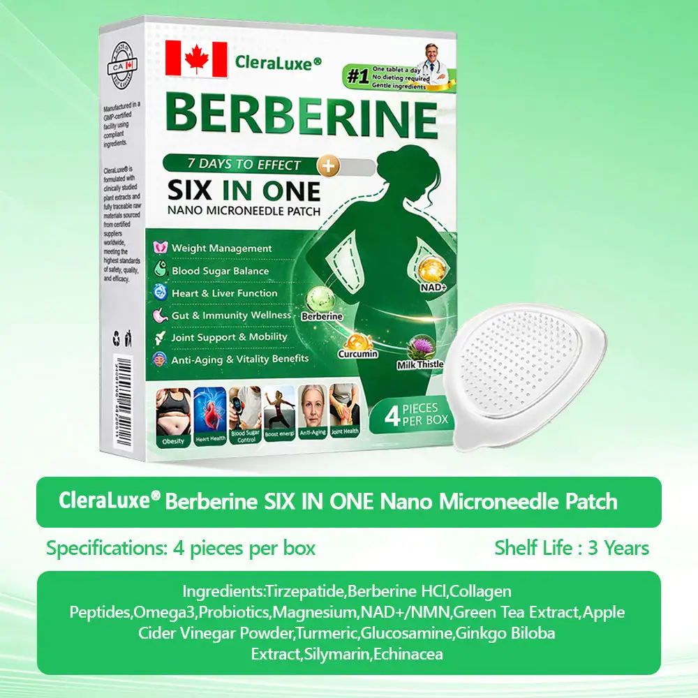 ๐ฉ๐๐๐๐ฆ๐ณ๐๐๐ ๐-๐ถ๐ฃ-๐ ๐๐๐๐ ๐๐ช๐ค๐ณ๐ฐ๐ฏ๐ฆ๐ฆ๐ฅ๐ญ๐ฆ ๐ฏ๐๐๐ผ๐