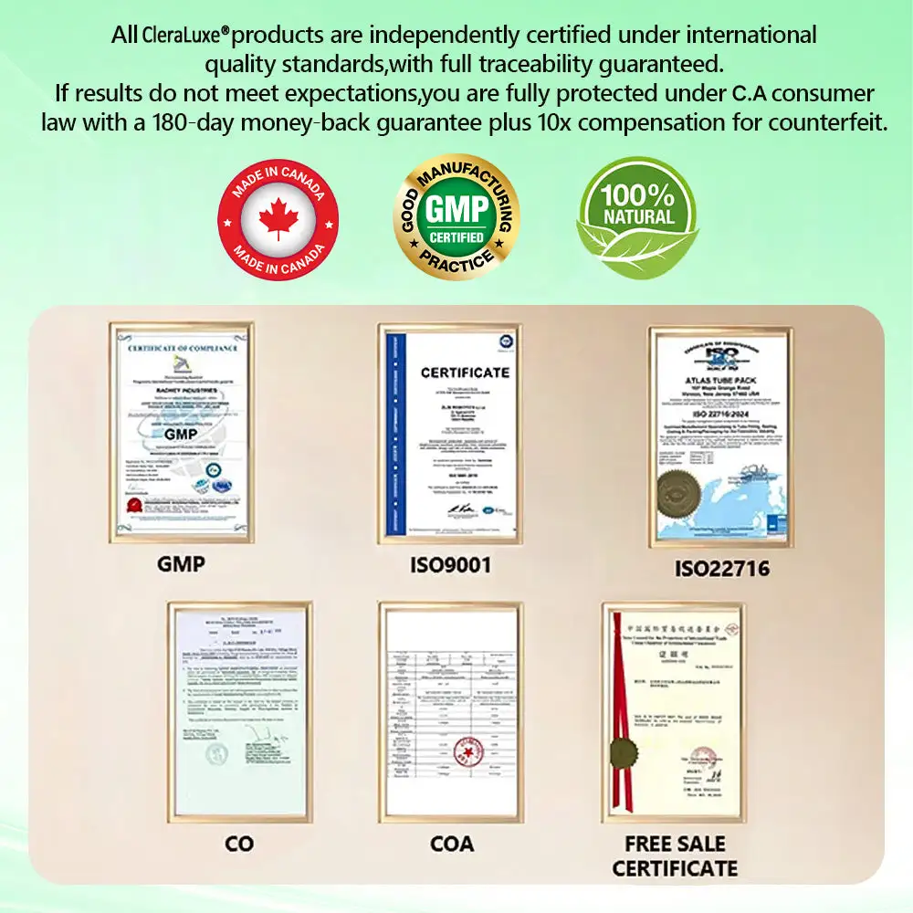 ๐ฉ๐๐๐๐ฆ๐ณ๐๐๐ ๐-๐ถ๐ฃ-๐ ๐๐๐๐ ๐๐ช๐ค๐ณ๐ฐ๐ฏ๐ฆ๐ฆ๐ฅ๐ญ๐ฆ ๐ฏ๐๐๐ผ๐ - Image 26