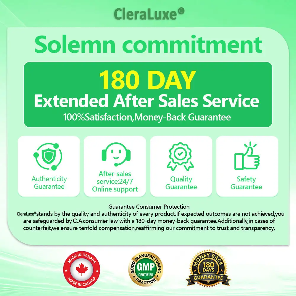 ๐ฉ๐๐๐๐ฆ๐ณ๐๐๐ ๐-๐ถ๐ฃ-๐ ๐๐๐๐ ๐๐ช๐ค๐ณ๐ฐ๐ฏ๐ฆ๐ฆ๐ฅ๐ญ๐ฆ ๐ฏ๐๐๐ผ๐ - Image 27