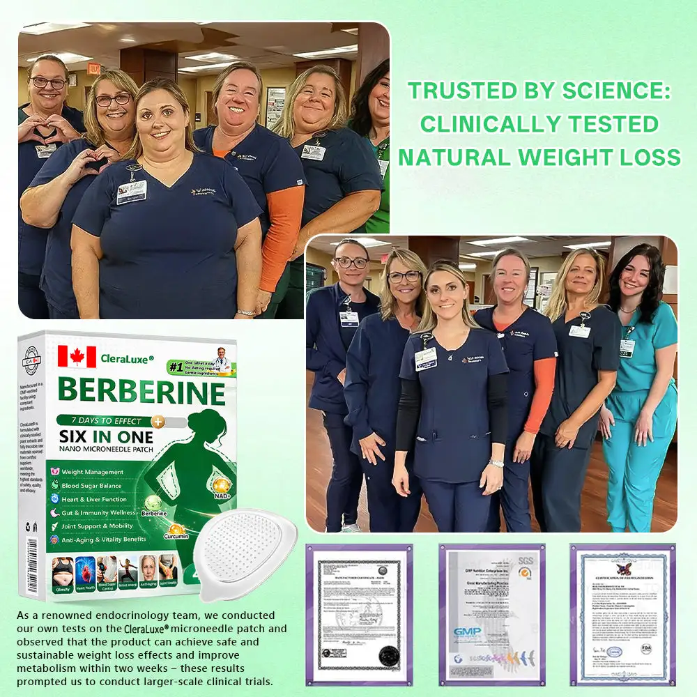 ๐ฉ๐๐๐๐ฆ๐ณ๐๐๐ ๐-๐ถ๐ฃ-๐ ๐๐๐๐ ๐๐ช๐ค๐ณ๐ฐ๐ฏ๐ฆ๐ฆ๐ฅ๐ญ๐ฆ ๐ฏ๐๐๐ผ๐ - Image 16