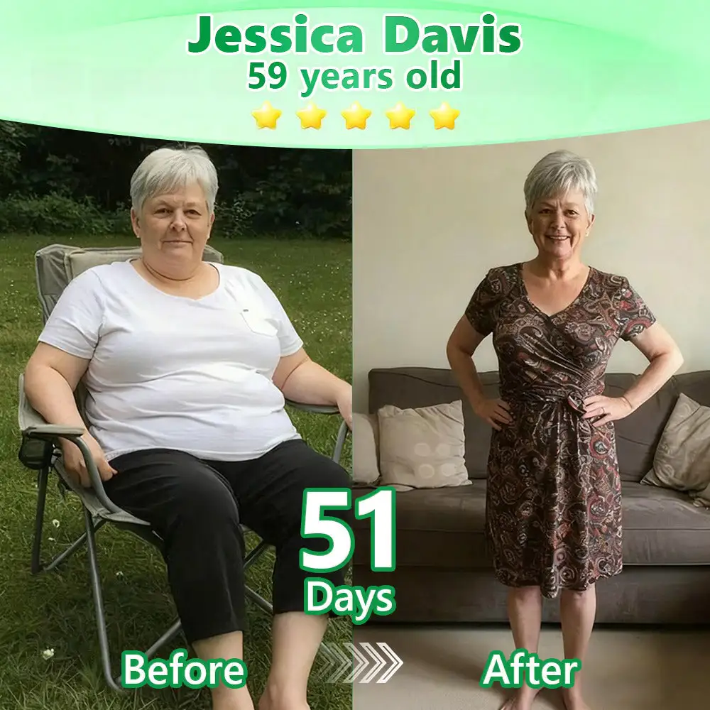 ๐ฉ๐๐๐๐ฆ๐ณ๐๐๐ ๐-๐ถ๐ฃ-๐ ๐๐๐๐ ๐๐ช๐ค๐ณ๐ฐ๐ฏ๐ฆ๐ฆ๐ฅ๐ญ๐ฆ ๐ฏ๐๐๐ผ๐ - Image 14