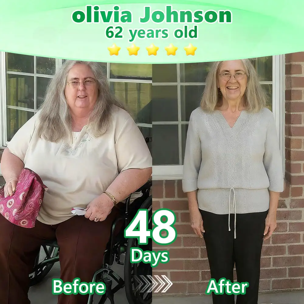 ๐ฉ๐๐๐๐ฆ๐ณ๐๐๐ ๐-๐ถ๐ฃ-๐ ๐๐๐๐ ๐๐ช๐ค๐ณ๐ฐ๐ฏ๐ฆ๐ฆ๐ฅ๐ญ๐ฆ ๐ฏ๐๐๐ผ๐ - Image 15