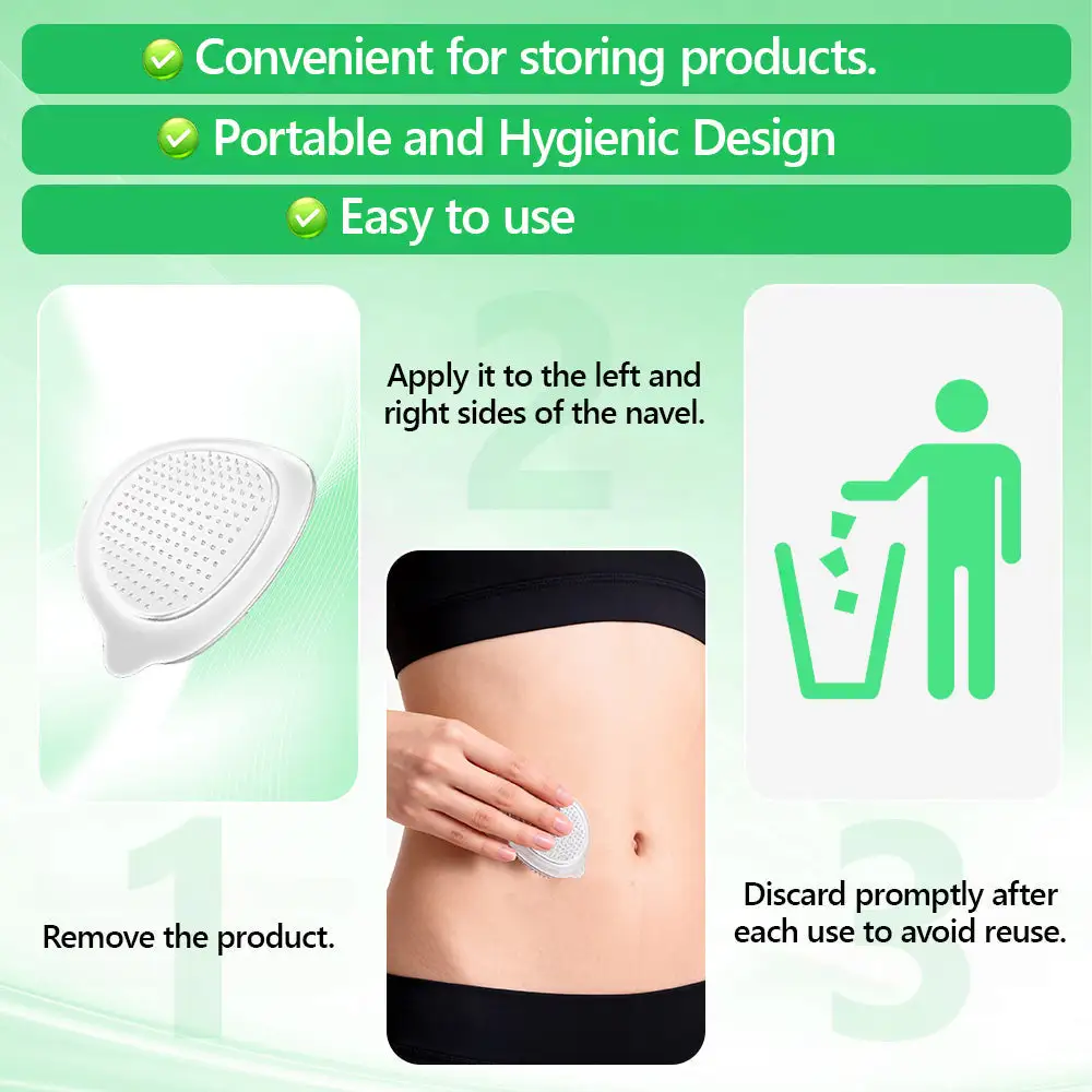 ๐ฉ๐๐๐๐ฆ๐ณ๐๐๐ ๐-๐ถ๐ฃ-๐ ๐๐๐๐ ๐๐ช๐ค๐ณ๐ฐ๐ฏ๐ฆ๐ฆ๐ฅ๐ญ๐ฆ ๐ฏ๐๐๐ผ๐ - Image 22