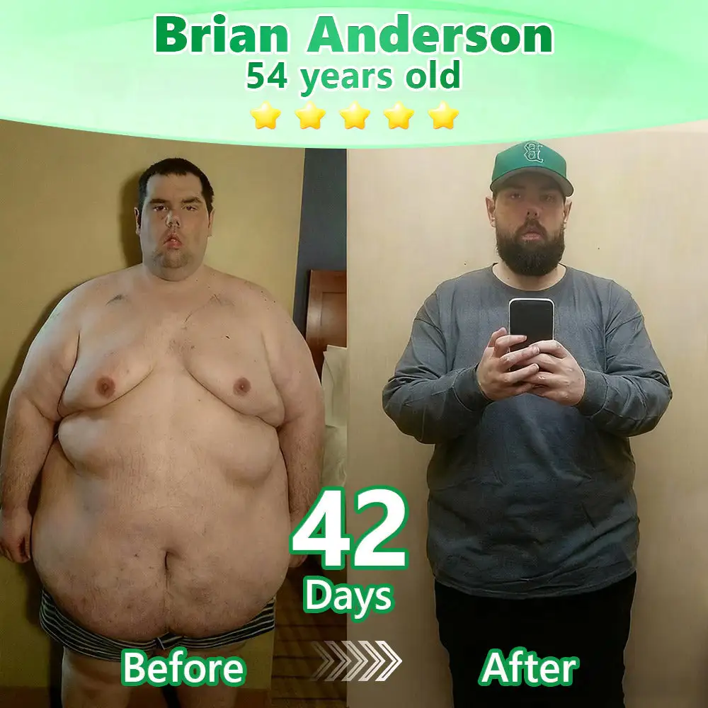 ๐ฉ๐๐๐๐ฆ๐ณ๐๐๐ ๐-๐ถ๐ฃ-๐ ๐๐๐๐ ๐๐ช๐ค๐ณ๐ฐ๐ฏ๐ฆ๐ฆ๐ฅ๐ญ๐ฆ ๐ฏ๐๐๐ผ๐ - Image 11