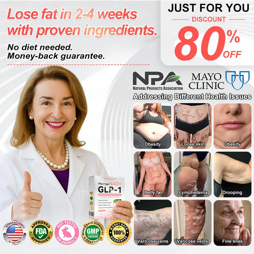 Liquid Pearls - Image 10