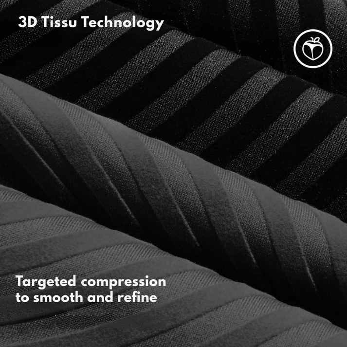 | 3D Metabolic Booster Leggings - Image 13