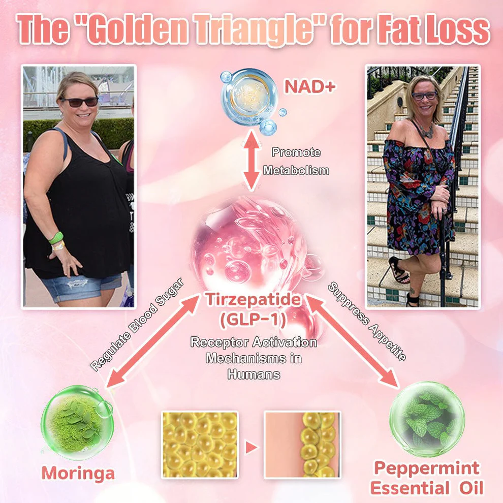 Liquid Pearls - Image 9