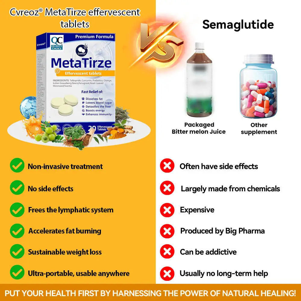 ๐๐๐ญ๐ ๐๐ข๐ซ๐ณ๐ ๐๐๐๐๐ซ๐ฏ๐๐ฌ๐๐๐ง๐ญ ๐ญ๐๐๐ฅ๐๐ญ๐ฌ - Image 9