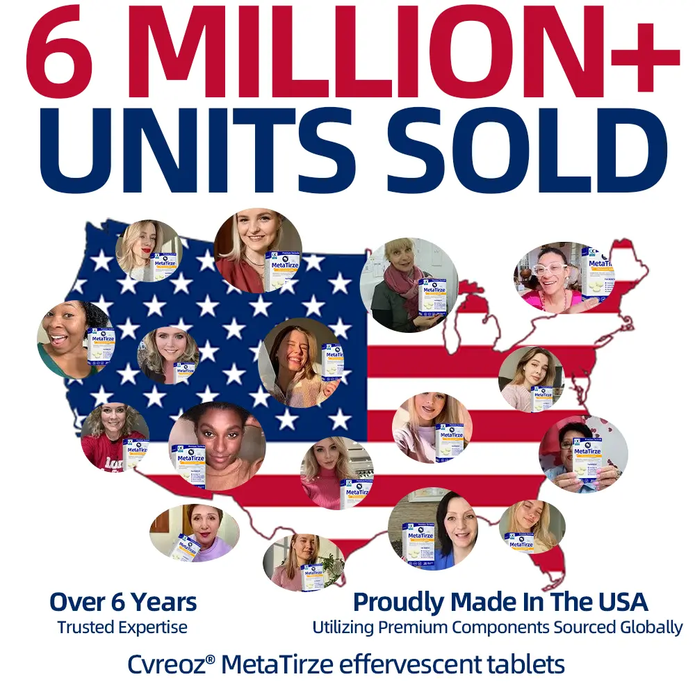 ๐๐๐ญ๐ ๐๐ข๐ซ๐ณ๐ ๐๐๐๐๐ซ๐ฏ๐๐ฌ๐๐๐ง๐ญ ๐ญ๐๐๐ฅ๐๐ญ๐ฌ - Image 11