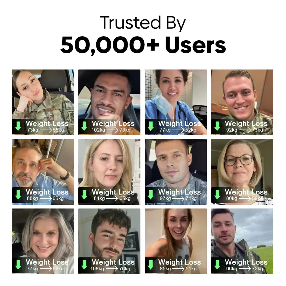 ๐๐๐ญ๐ ๐๐ข๐ซ๐ณ๐ ๐๐๐๐๐ซ๐ฏ๐๐ฌ๐๐๐ง๐ญ ๐ญ๐๐๐ฅ๐๐ญ๐ฌ - Image 3