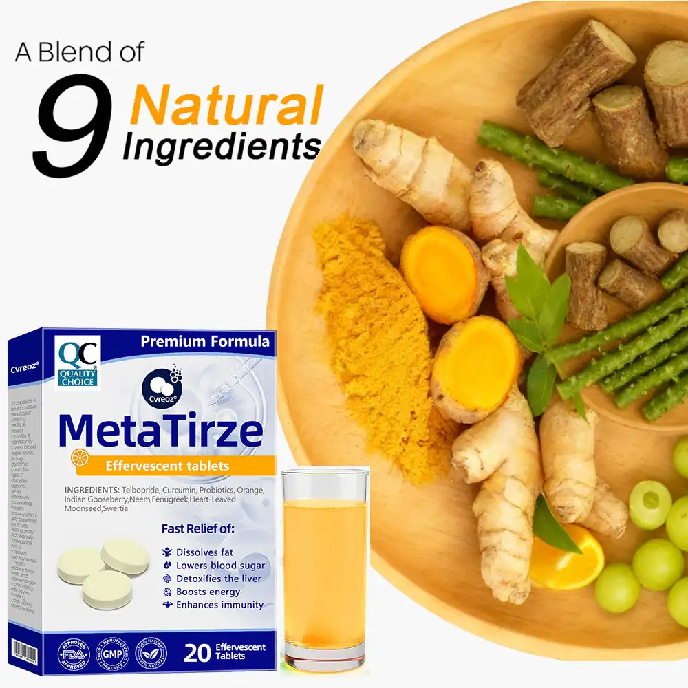 ๐๐๐ญ๐ ๐๐ข๐ซ๐ณ๐ ๐๐๐๐๐ซ๐ฏ๐๐ฌ๐๐๐ง๐ญ ๐ญ๐๐๐ฅ๐๐ญ๐ฌ