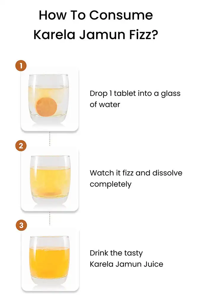 ๐๐๐ญ๐ ๐๐ข๐ซ๐ณ๐ ๐๐๐๐๐ซ๐ฏ๐๐ฌ๐๐๐ง๐ญ ๐ญ๐๐๐ฅ๐๐ญ๐ฌ - Image 7