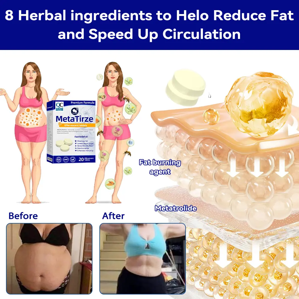 ๐๐๐ญ๐ ๐๐ข๐ซ๐ณ๐ ๐๐๐๐๐ซ๐ฏ๐๐ฌ๐๐๐ง๐ญ ๐ญ๐๐๐ฅ๐๐ญ๐ฌ - Image 8