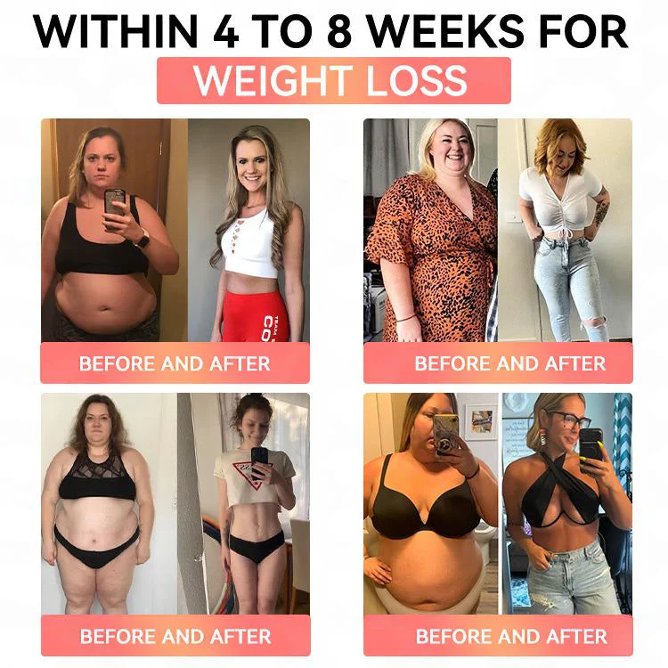 Liquid Pearls - Image 8