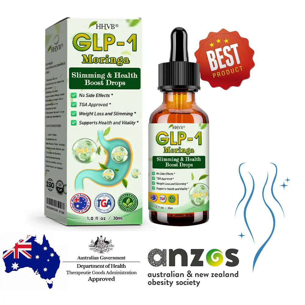 ๐๐จ๐จ๐ฌ๐ญ ๐๐ซ๐จ๐ฉ๐ฌ