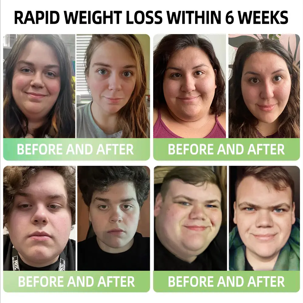 ๐๐จ๐จ๐ฌ๐ญ ๐๐ซ๐จ๐ฉ๐ฌ - Image 5