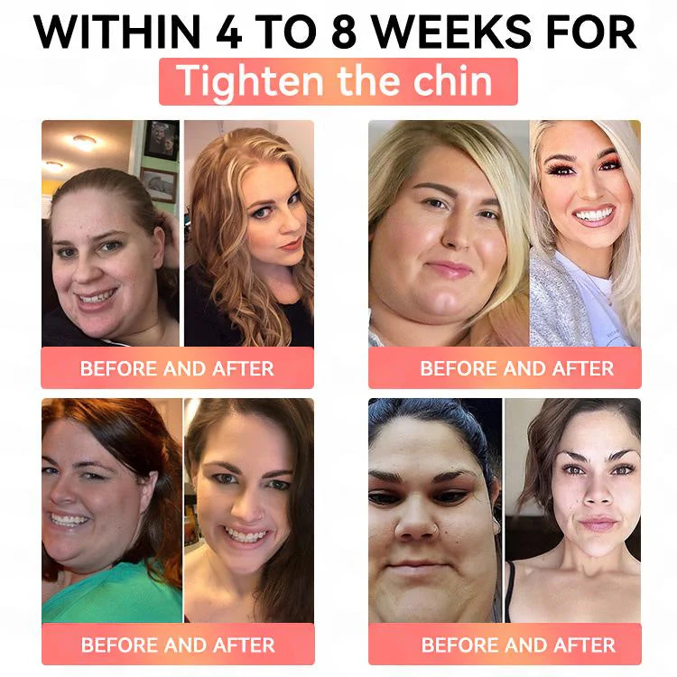 Liquid Pearls - Image 7