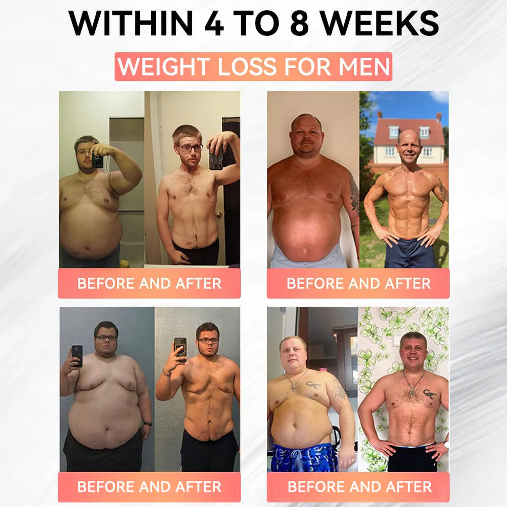 Liquid Pearls - Image 6