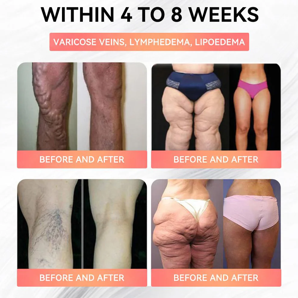 Liquid Pearls - Image 5