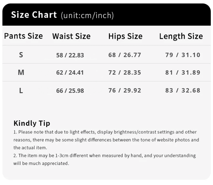 | 3D Metabolic Booster Leggings - Image 12