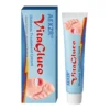 VitaGluco Diabetes Treatment Cream