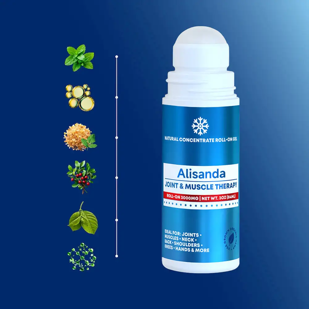 Magical Healing and Repairing Rollerball - Image 7