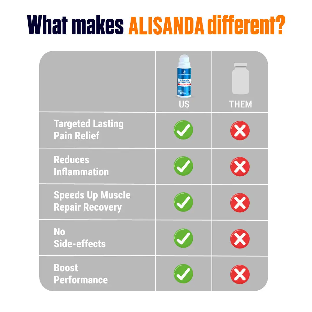 Magical Healing and Repairing Rollerball - Image 10