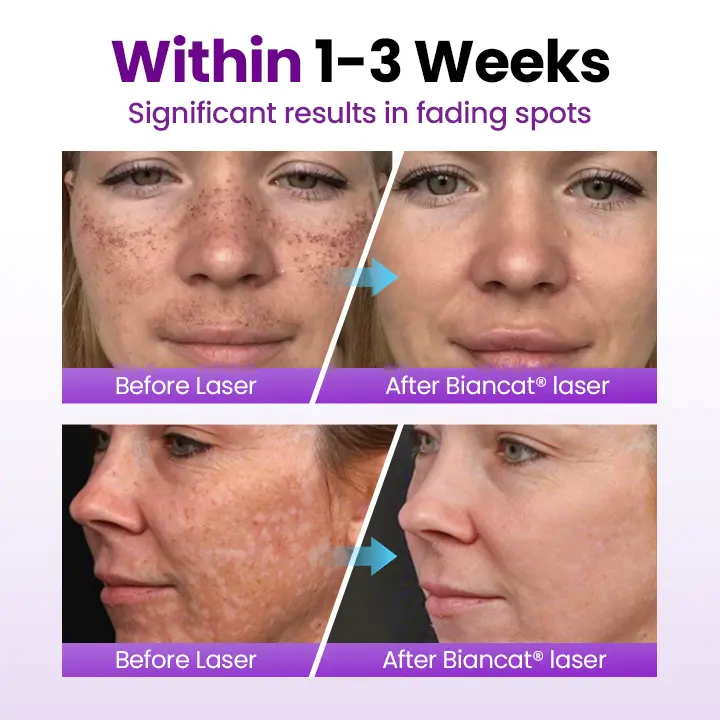 Probiotic Shield Serum - Image 2