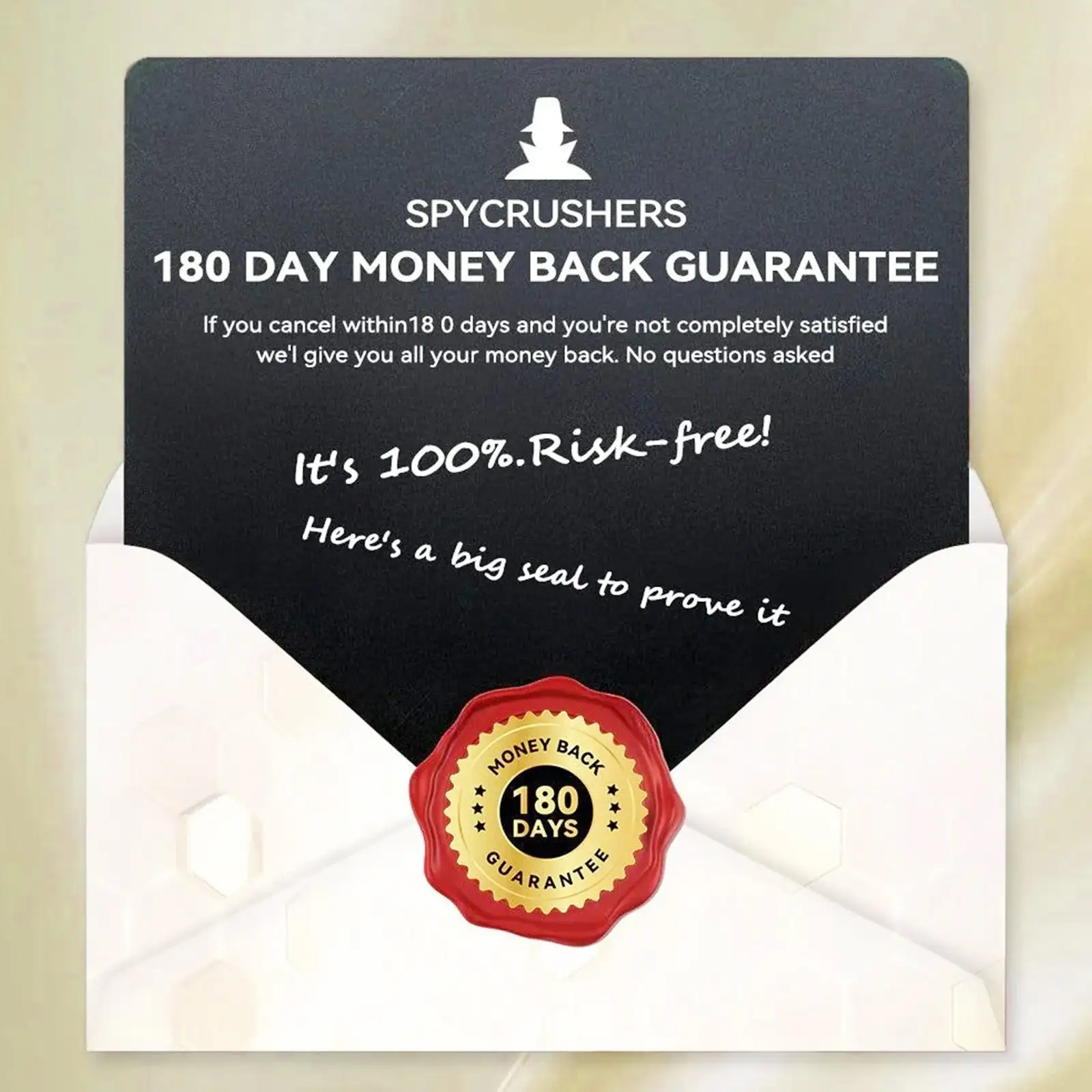 🌞 ROYAL JELLY FIRMING & LIFT PATCH - Image 10