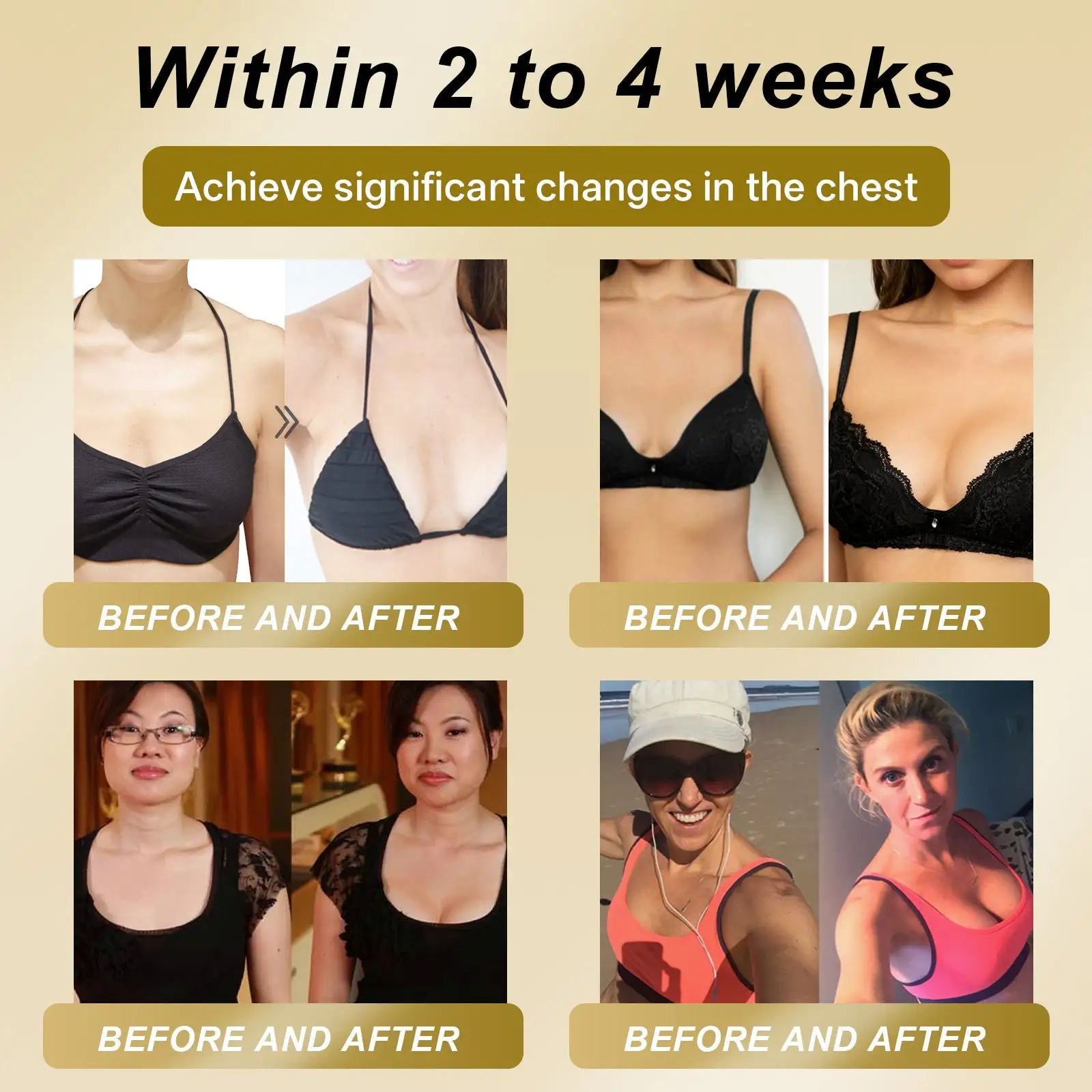 🌞 ROYAL JELLY FIRMING & LIFT PATCH - Image 2