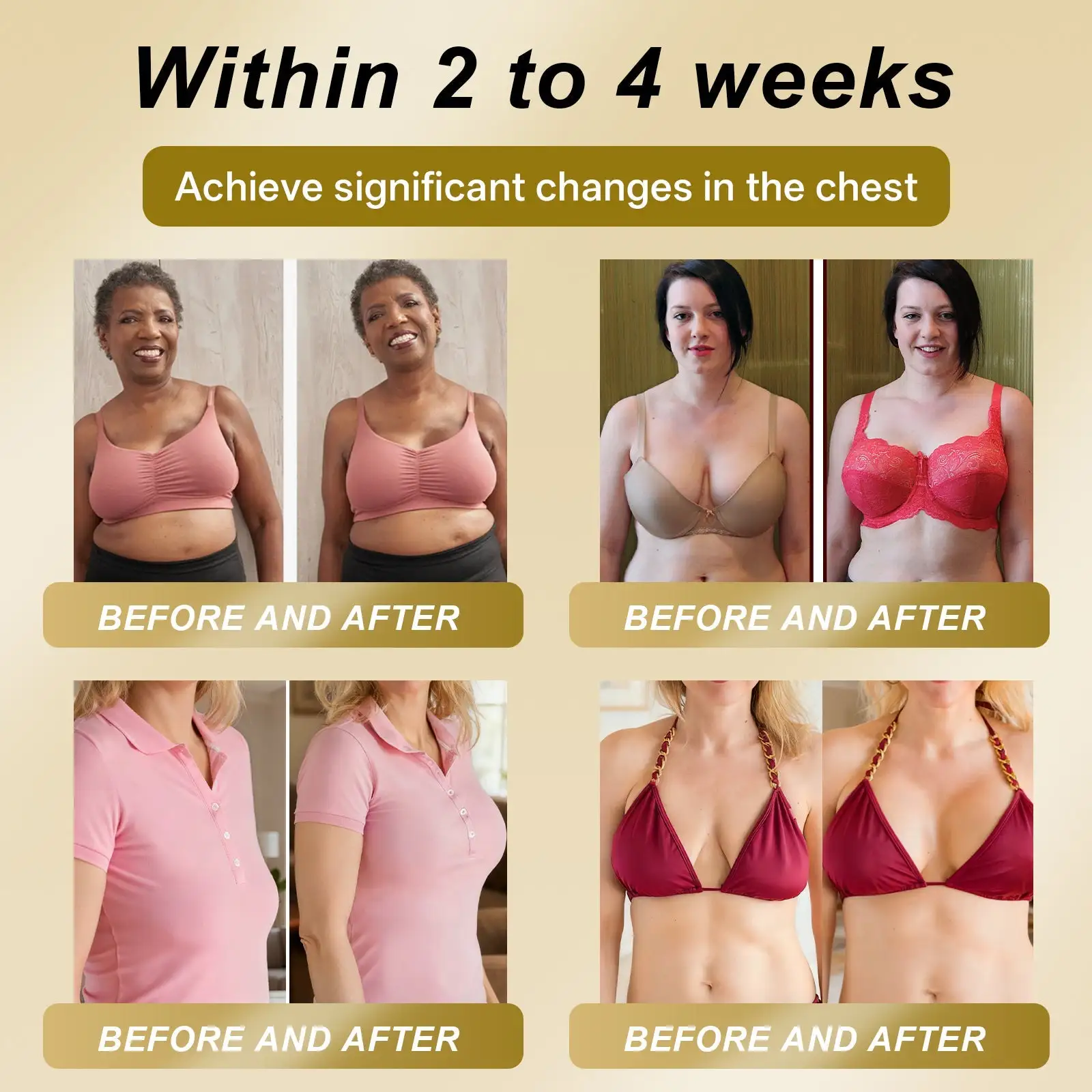 🌞 ROYAL JELLY FIRMING & LIFT PATCH - Image 3