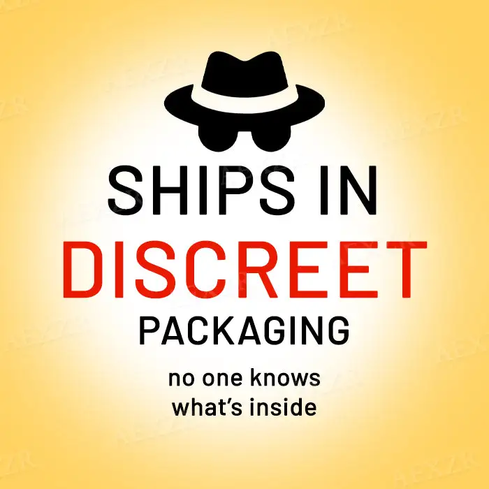 Hemorrhoid Suppositories - Image 6