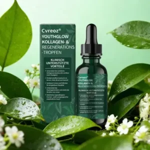 𝗬𝗼𝘂𝐭𝐡𝐆𝗹𝗼𝘄 𝑺𝒕𝙖𝙢𝙢𝙯𝙚𝒍𝒍𝒆𝒏 𝙆𝙤𝒍𝒍𝒂𝙜𝙚𝒏 𝗧𝗿𝗼𝒑𝐟𝙚𝙣