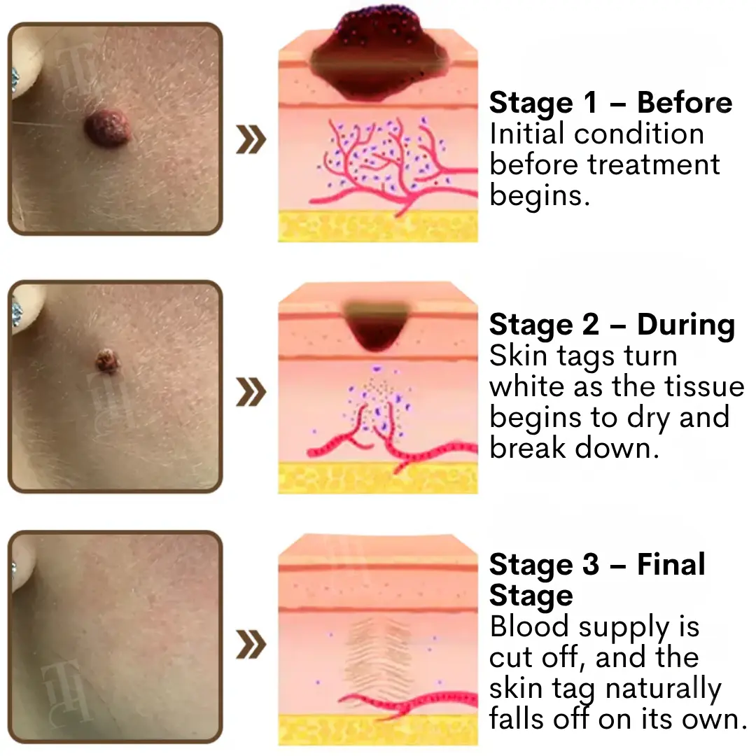 Pro-Repair Black Rice Concentrate Cream - Image 7