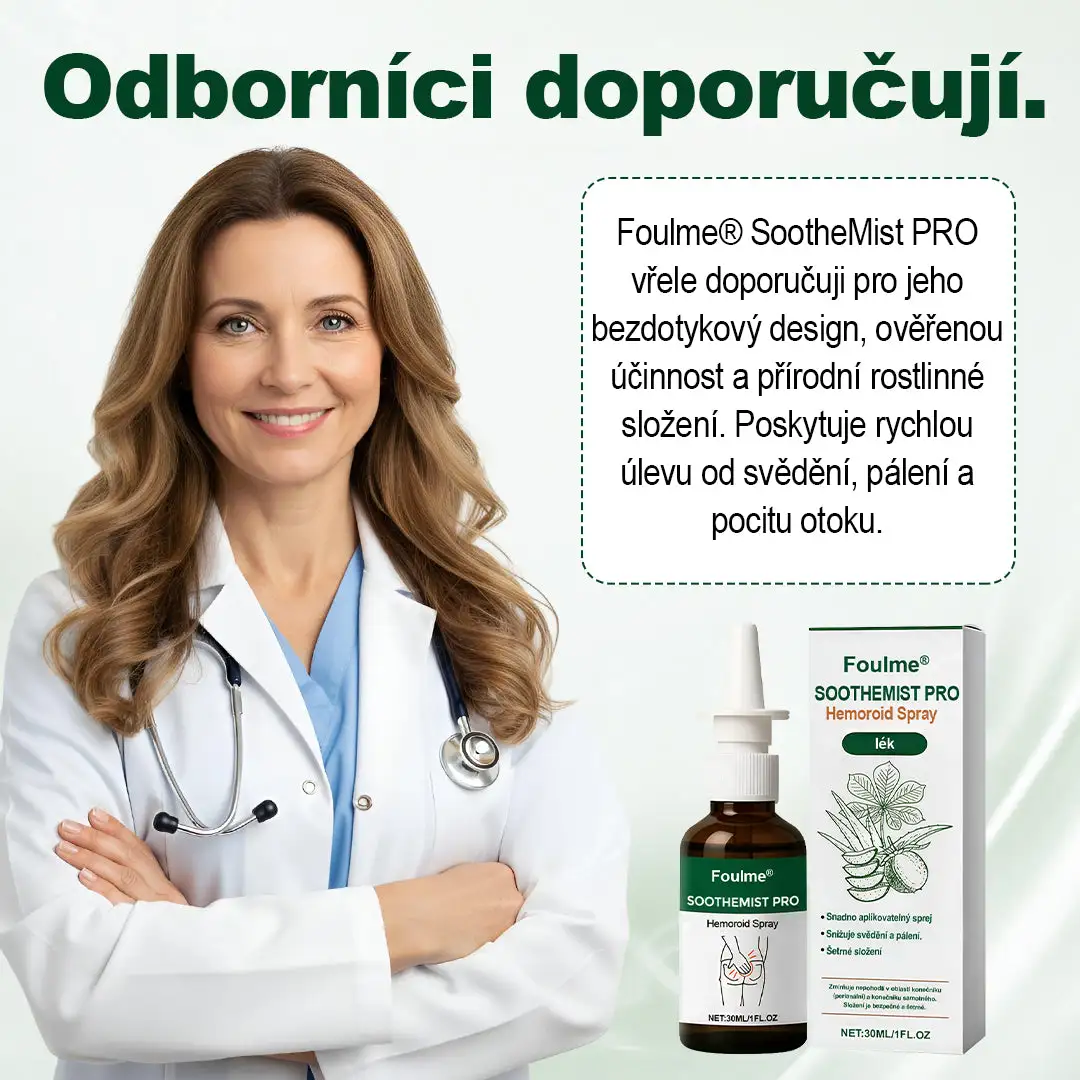sprej na hemoroidy - Image 6