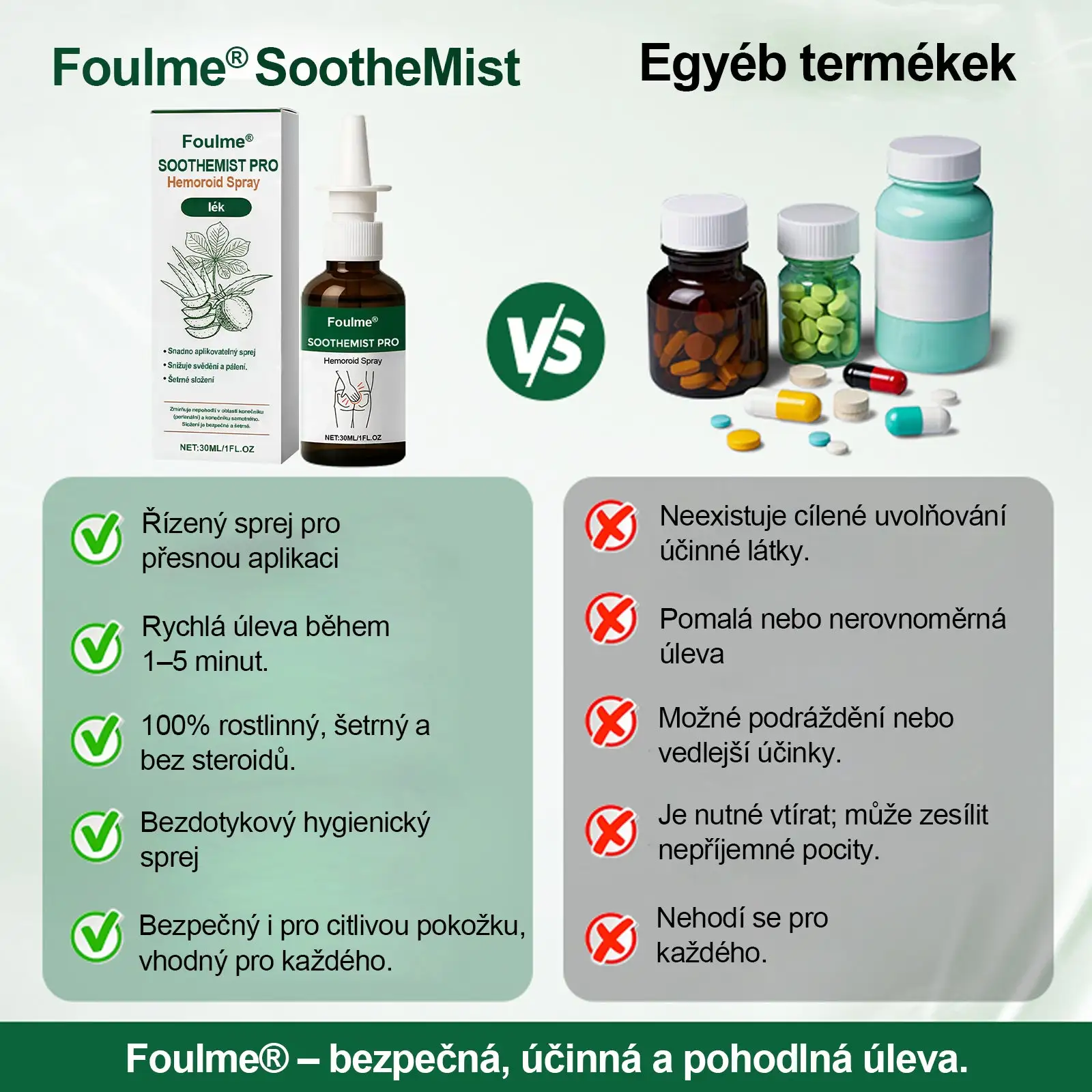 sprej na hemoroidy - Image 5