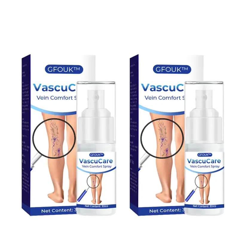 Vein Comfort Spray - Image 3